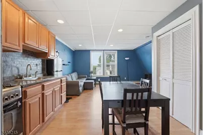 31 Division Ave, Belleville, NJ 07109 - Photo 32