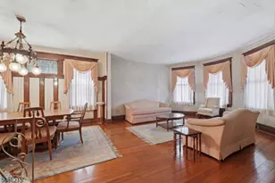 31 Division Ave, Belleville, NJ 07109 - Photo 4