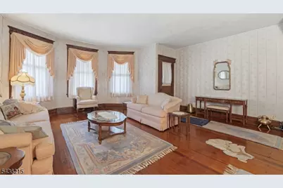 31 Division Ave, Belleville, NJ 07109 - Photo 6