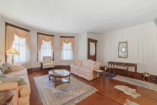 31 Division Ave, Belleville, NJ 07109 - Photo 6