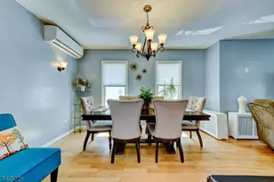 278 Centre St, Nutley Twp., NJ 07110 - Photo 14