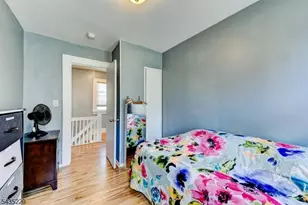 278 Centre St, Nutley Twp., NJ 07110 - Photo 34