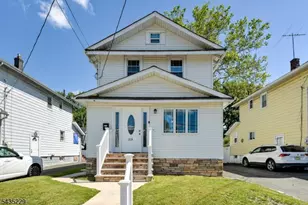 278 Centre St, Nutley Twp., NJ 07110 - Photo 2
