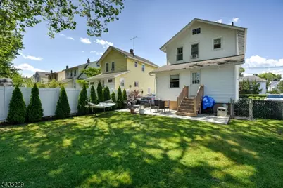 278 Centre St, Nutley Twp., NJ 07110 - Photo 38