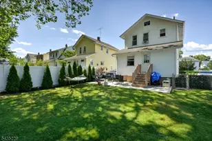 278 Centre St, Nutley Twp., NJ 07110 - Photo 38