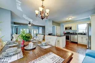 278 Centre St, Nutley Twp., NJ 07110 - Photo 16