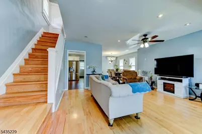 278 Centre St, Nutley Twp., NJ 07110 - Photo 6