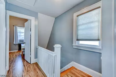 278 Centre St, Nutley Twp., NJ 07110 - Photo 26