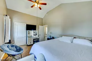 278 Centre St, Nutley Twp., NJ 07110 - Photo 28