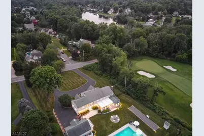73 E Madison Ave, Florham Park, NJ 07932 - Photo 48