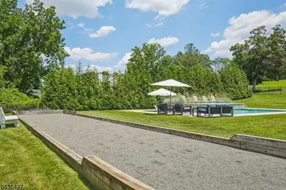 73 E Madison Ave, Florham Park, NJ 07932 - Photo 10