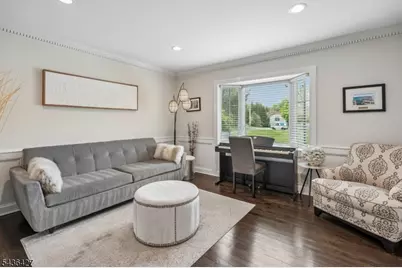 73 E Madison Ave, Florham Park, NJ 07932 - Photo 18