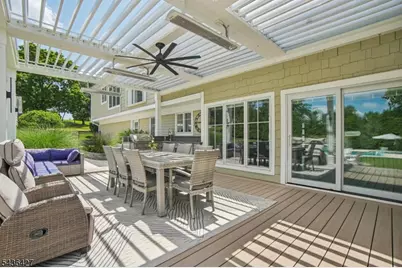 73 E Madison Ave, Florham Park, NJ 07932 - Photo 12