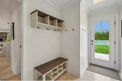 73 E Madison Ave, Florham Park, NJ 07932 - Photo 26