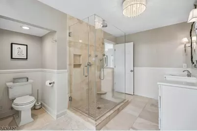 73 E Madison Ave, Florham Park, NJ 07932 - Photo 32