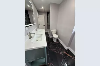 910 Roanoke Ave, Hillside, NJ 07205 - Photo 8