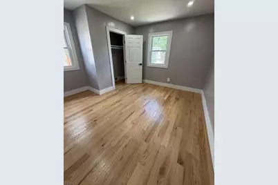 910 Roanoke Ave, Hillside, NJ 07205 - Photo 6
