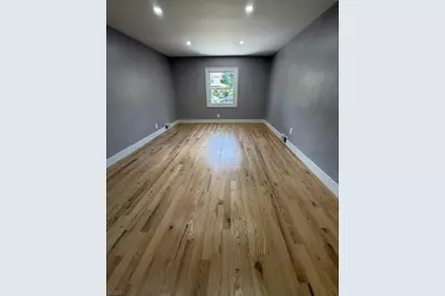 910 Roanoke Ave, Hillside, NJ 07205 - Photo 4