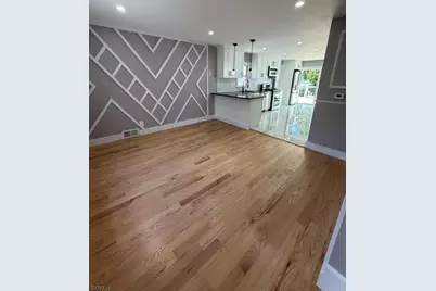 910 Roanoke Ave, Hillside, NJ 07205 - Photo 16