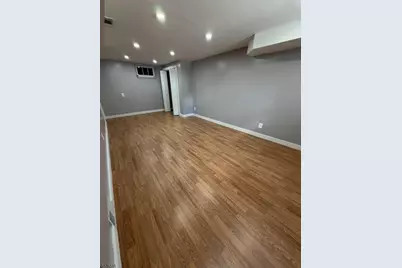 910 Roanoke Ave, Hillside, NJ 07205 - Photo 12