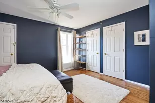 17-25 Church St, South Orange, NJ 07079 - Photo 8