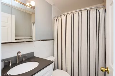 17-25 Church St #15, South Orange, NJ 07079 - Photo 12