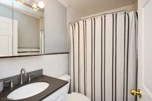 17-25 Church St, South Orange, NJ 07079 - Photo 12