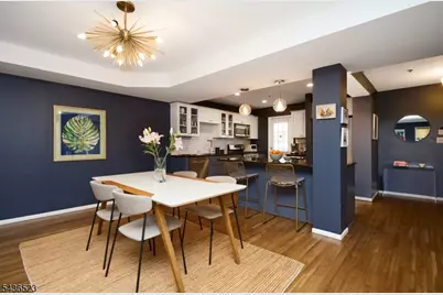 17-25 Church St #15, South Orange, NJ 07079 - Photo 4