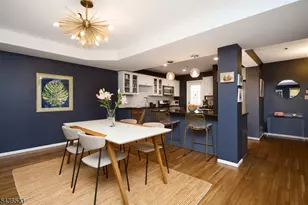 17-25 Church St, South Orange, NJ 07079 - Photo 4