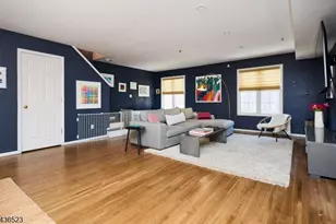 17-25 Church St, South Orange, NJ 07079 - Photo 1