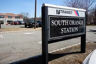 17-25 Church St, South Orange, NJ 07079 - Photo 14