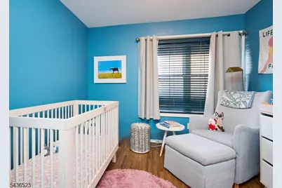 17-25 Church St #15, South Orange, NJ 07079 - Photo 10