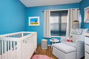 17-25 Church St, South Orange, NJ 07079 - Photo 10