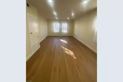 272 Schley St, Newark, NJ 07112 - Photo 2