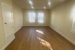 272 Schley St, Newark, NJ 07112 - Photo 2