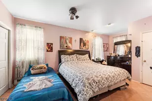 386 E Westfield Ave, Roselle Park, NJ 07204 - Photo 16