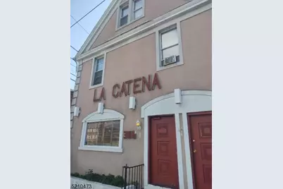 386 E Westfield Ave, Roselle Park, NJ 07204 - Photo 2