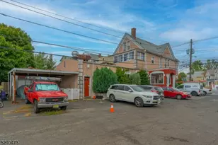 386 E Westfield Ave, Roselle Park, NJ 07204 - Photo 4