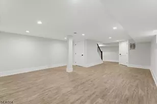 126 Emerson Ln, Berkeley Heights Township, NJ 07922 - Photo 40