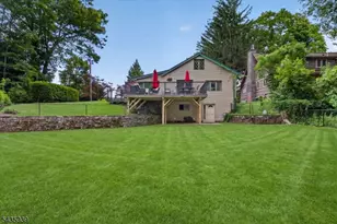 11 Rocky Point Rd, West Milford, NJ 07421 - Photo 44