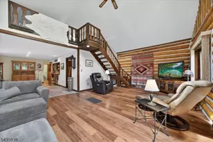 11 Rocky Point Rd, West Milford, NJ 07421 - Photo 24