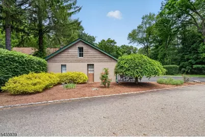 11 Rocky Point Rd, West Milford, NJ 07421 - Photo 42