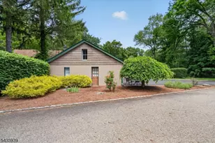 11 Rocky Point Rd, West Milford, NJ 07421 - Photo 42