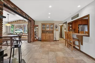 11 Rocky Point Rd, West Milford, NJ 07421 - Photo 28