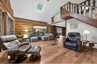 11 Rocky Point Rd, West Milford, NJ 07421 - Photo 26