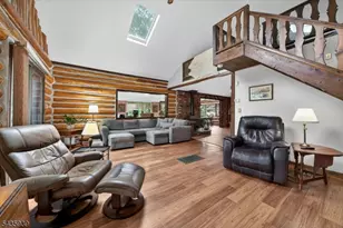 11 Rocky Point Rd, West Milford, NJ 07421 - Photo 26