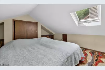 11 Rocky Point Rd, West Milford, NJ 07421 - Photo 34