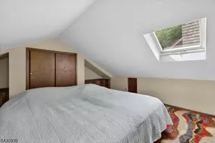 11 Rocky Point Rd, West Milford, NJ 07421 - Photo 34