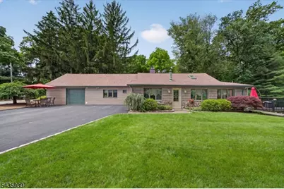 11 Rocky Point Rd, West Milford, NJ 07421 - Photo 2