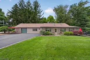 11 Rocky Point Rd, West Milford, NJ 07421 - Photo 2